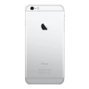 Refurbished iPhone 6 Plus 64GB Silber