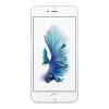 Refurbished iPhone 6 Plus 16GB Silber