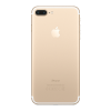 Refurbished iPhone 7 Plus 256GB Gold