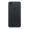 Refurbished iPhone 7 Plus 128GB Mattschwarz