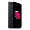 Refurbished iPhone 7 Plus 32GB Mattschwarz