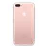 Refurbished iPhone 7 Plus 256GB Roségold