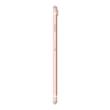 Refurbished iPhone 7 Plus 128GB Roségold