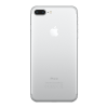 Refurbished iPhone 7 Plus 128GB Silber