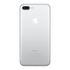 Refurbished iPhone 7 Plus 256GB Silber