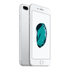 Refurbished iPhone 7 Plus 256GB Silber