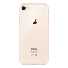 Refurbished iPhone 8 128GB Gold