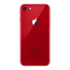 Refurbished iPhone 8 256GB Rot