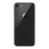 Refurbished iPhone 8 128GB Spacegrau