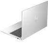 HP Elitebook 835 G10 | 13.3 Zoll WUXGA | AMD Ryzen 5 | 512GB SSD | 32GB RAM | AMD Radeon Graphics | W11 Pro | QWERTY