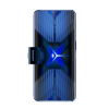 Lenovo Legion Phone Duel | 256 GB | Blau