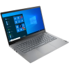 Lenovo ThinkBook 14 G2 ITL | 14 Zoll FHD | 11. Generation i7 | 512GB SSD | 16GB RAM | W10 Pro | QWERTY