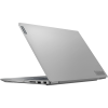Lenovo ThinkBook 14 IML | 14 Zoll FHD | 10. Generation i2 | 1TB HDD + 128GB SSD | 8GB RAM | W11 Pro | QWERTY