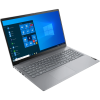 Lenovo ThinkBook 15 G2 ITL | 15.6 Zoll FHD | 11. Generation i5 | 256 GB SSD | 8 GB RAM | QWERTY