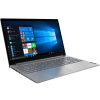 Lenovo ThinkBook 15 IIL | 15.6 Zoll FHD | 10. Generation i5 | 256 GB SSD | 8 GB RAM | QWERTY