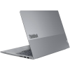 Lenovo ThinkBook 16 G7 IML | 16 Zoll WUXGA | 1. Generation U5 | 256GB SSD | 8GB RAM | W11 Pro | QWERTY