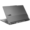 Lenovo ThinkBook 16p G4 IRH | 16 Zoll WQXGA | 13. Generation i7 | 512GB SSD | 16GB RAM | NVIDIA GeForce RTX 4060 | W11 Pro | QWERTZ