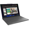 Lenovo ThinkBook 16p G4 IRH | 16 Zoll WQXGA | 13. Generation i7 | 512GB SSD | 16GB RAM | NVIDIA GeForce RTX 4060 | W11 Pro | QWERTZ