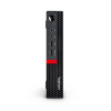 Lenovo ThinkCentre M625q Tiny | 9. Generation E2 | 32-GB-SSD | 4GB RAM