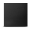Lenovo ThinkCentre M625q Tiny | 9. Generation E2 | 32-GB-SSD | 4GB RAM