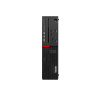 Lenovo ThinkCentre M700 SFF | 6. Generation i3 | 500-GB-HDD | 8GB RAM