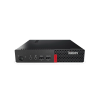Lenovo ThinkCentre M710q Tiny | 6. Generation i3 | 500-GB-HDD | 4GB RAM