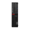 Lenovo ThinkCentre M900 | 6. Generation i5 | 500-GB-Festplatte | 8GB RAM