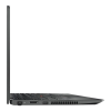 Lenovo ThinkPad 13 | 13,3-Zoll-HD | 7. Generation i3 | 128-GB-SSD | 4 GB RAM | QWERTY/AZERTY