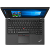 Lenovo ThinkPad A275 | 12,5-Zoll-HD | 8. Generation A12 | 256 GB SSD | 8 GB RAM | QWERTY/AZERTY