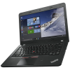 Lenovo ThinkPad E460 | 14 inch HD | 6e generation i5 | 240GB SSD | 8GB RAM | QWERTY/AZERTY/QWERTZ