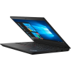 Lenovo ThinkPad E490 | 14 Zoll FHD | 8. Generation i5 | 256GB SSD | 8GB RAM | W11 Pro | QWERTY