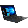 Lenovo ThinkPad L380 | 13.3 Zoll FHD | i5 der 8. Generation | 256GB SSD | 16GB SSD | QWERTY/AZERTY