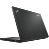 Lenovo ThinkPad L450 | 14 Zoll HD | 4. Generation i5 | 500GB SSD | 8GB RAM | QWERTY/AZERTY/QWERTZ