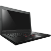 Lenovo ThinkPad L450 | 14-Zoll-HD | 4. Generation i5 | 256-GB-SSD | 8 GB RAM | QWERTY/AZERTY