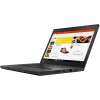 Lenovo ThinkPad L470 | 14 inch HD | 6. Gen i5 | 256GB SSD | 16GB RAM | QWERTY/AZERTY/QWERTZ