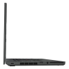Lenovo ThinkPad L470 | 14 inch HD | 6e generation i5 | 256GB SSD | 8GB RAM