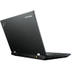 Lenovo ThinkPad L530 | 15,6 Zoll HD | 3. Generation i7 | 128-GB-SSD | 8GB RAM | QWERTY/AZERTY/QWERTZ
