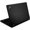 Lenovo ThinkPad L560 | 15,6 Zoll HD | 6. Generation i5 | 500-GB-HDD | 4GB RAM | QWERTY/AZERTY/QWERTZ