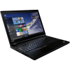 Lenovo ThinkPad L560 | 15,6 Zoll HD | 6. Generation i5 | 500-GB-HDD | 4GB RAM | QWERTY/AZERTY/QWERTZ