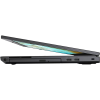 Lenovo ThinkPad L570 | 15.6 Zoll HD | 6. Generation i5 | 250GB SATA SSD | 8GB RAM | W11 Pro | QWERTY