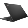 Lenovo ThinkPad L580 | 15.6 Zoll HD | 8. Generation i3 | 256GB SSD | 8GB RAM | W11 Pro | QWERTY