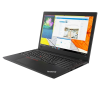 Lenovo ThinkPad L580 | 15.6 Zoll HD | 8. Generation i5 | 256GB SSD | 8GB RAM | W11 Pro | QWERTY