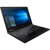 Lenovo ThinkPad P50 | 15.6 Zoll UHD | 6. Generation i7 | 512GB SSD | 32GB RAM | NVIDIA Quadro M2000M | W11 Pro | QWERTY