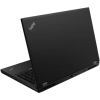 Lenovo ThinkPad P52 | 15.6 Zoll FHD | 8. Generation i7 | 512GB SSD | 16GB RAM | W11 Pro | QWERTY