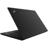 Lenovo ThinkPad T14 G2 | 14 Zoll FHD | 10. Generation i5 | 1TB SSD | 40GB RAM | W11 Pro | QWERTY/AZERTY/QWERTZ