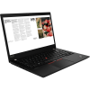 Lenovo ThinkPad T14 G2 | 14 Zoll FHD | 10. Generation i5 | 1TB SSD | 40GB RAM | W11 Pro | QWERTY/AZERTY/QWERTZ