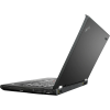 Lenovo ThinkPad T430 | 14 Zoll HD | 3. Generation i5 | 180-GB-SSD | 8GB RAM | QWERTY/AZERTY/QWERTZ