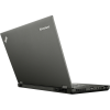 Lenovo ThinkPad T440p | 14 Zoll FHD | 4. Generation i5 | 500-GB-HDD | 4GB RAM | QWERTY/AZERTY/QWERTZ