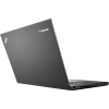Lenovo ThinkPad T450 | 14 Zoll HD+ | 5. Generation i7 | 500-GB-HDD | 16GB RAM | QWERTY/AZERTY/QWERTZ