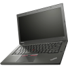 Lenovo ThinkPad T450 | 14 Zoll HD | 5. Generation i5 | 180-GB-SSD | 4GB RAM | QWERTY/AZERTY/QWERTZ